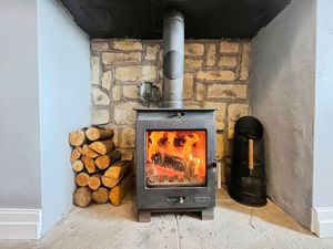 Fire- click for photo gallery